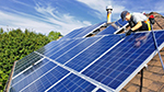 Pourquoi faire confiance à Photovoltaïque Solaire pour vos installations photovoltaïques à Galgon ?